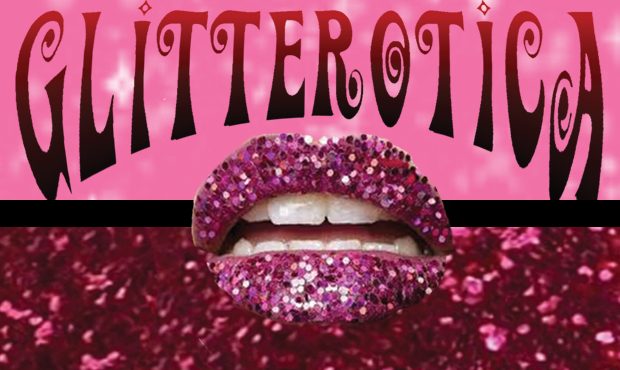 GLITTEROTICA HORIZONTAL.jpg